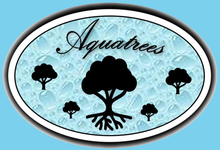 Aquatrees