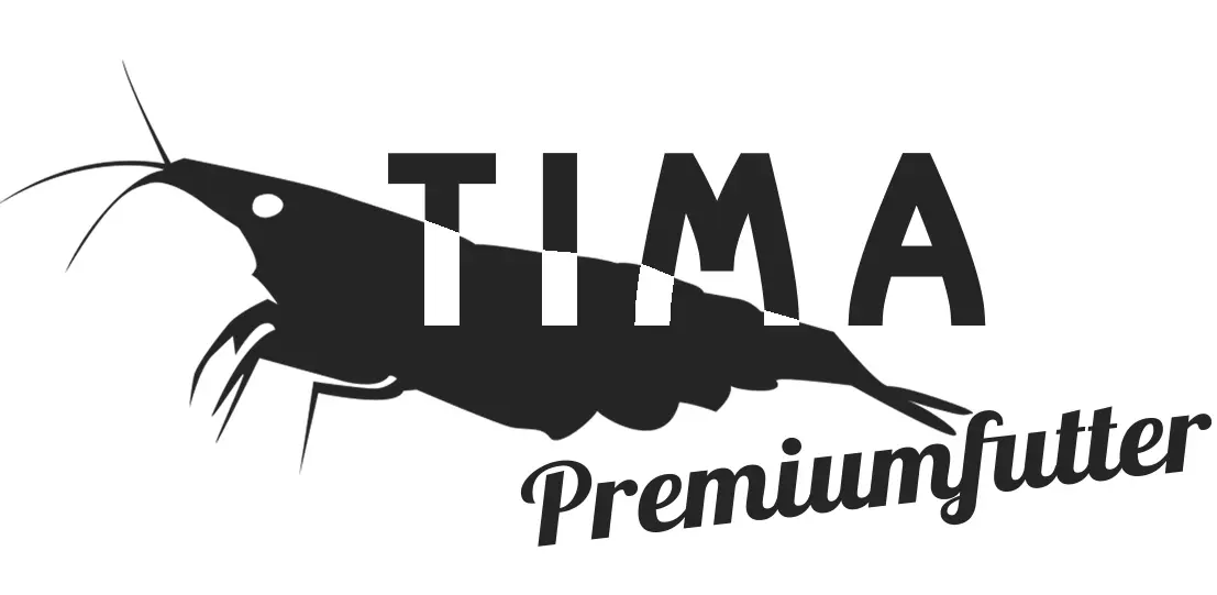 TIMA