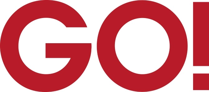 GO!