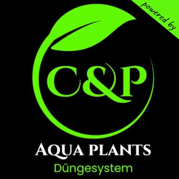 C&P Aquaplants