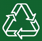 Recycling
