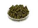 Futter_von oben schräg.webp