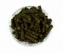 Futter_von oben.webp