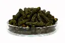 Planty Futter_von vorne.webp