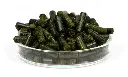 Neo Algen Sticks 1 Frontal_edit AMZ.webp