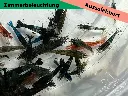 Mischer-Zimmer2.webp
