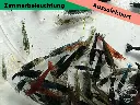 Mischer-Zimmer1.webp