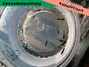 ausselektierte OE gemischt zimmer1.webp