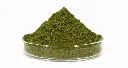 Powder Pyramide.webp