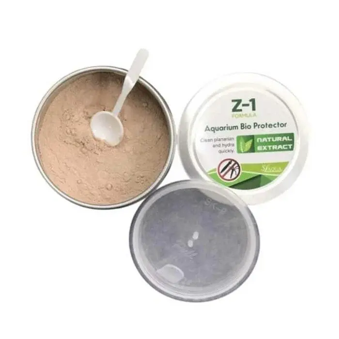 sl-aqua-sl-aqua-z1-aquarium-bio-protector (1).webp