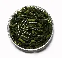 Spinat-4 JPEG.webp