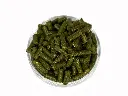 Sticks2.webp