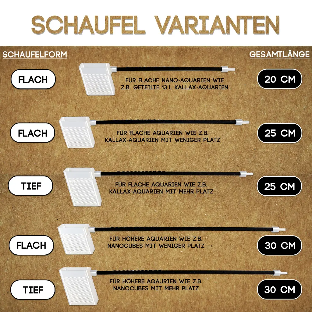 4 Übersicht Varianten_pappe.webp