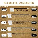 4 Übersicht Varianten_pappe.webp