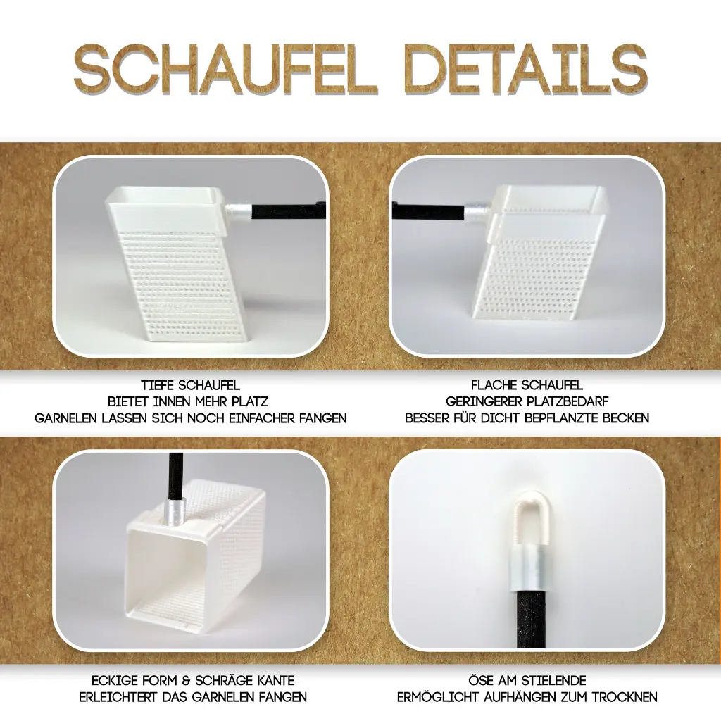 3 Schaufel Details_pappe hintergrund.webp