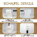 3 Schaufel Details_pappe hintergrund.webp