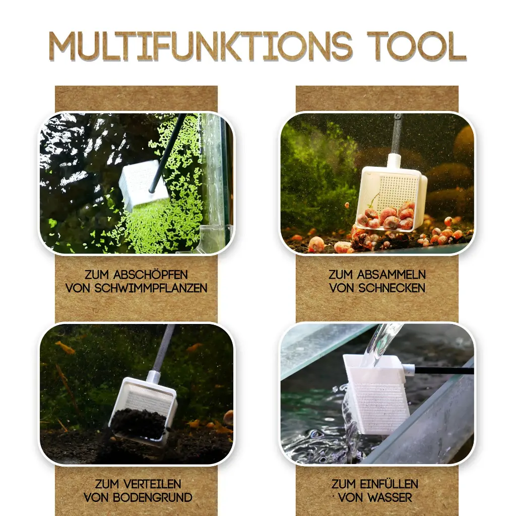 5 Multifunktionstool_2.webp