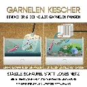 2 Kescher Funktion.webp