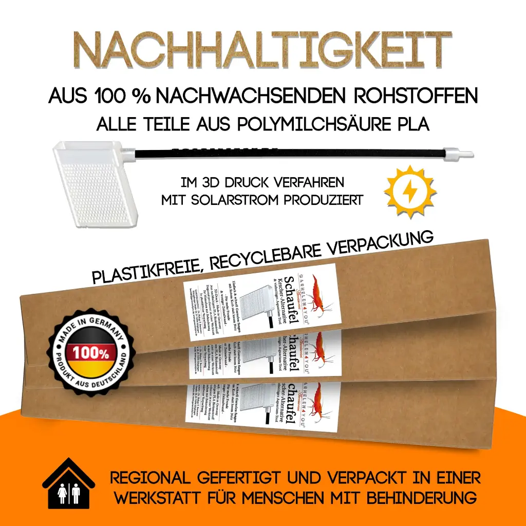 6 Nachhaltigkeit_3.webp