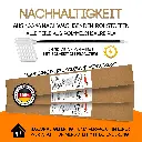 6 Nachhaltigkeit_3.webp