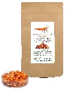 GARNELEN4YOU® Hokkaido Chips 20g