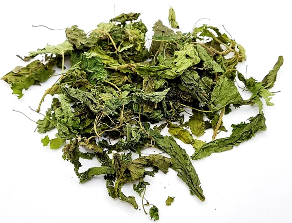 Brennnesselblätter 5g (Mengenrabatte)