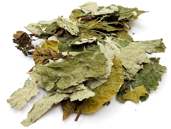 Lindenblätter 5g (Mengenrabatte)