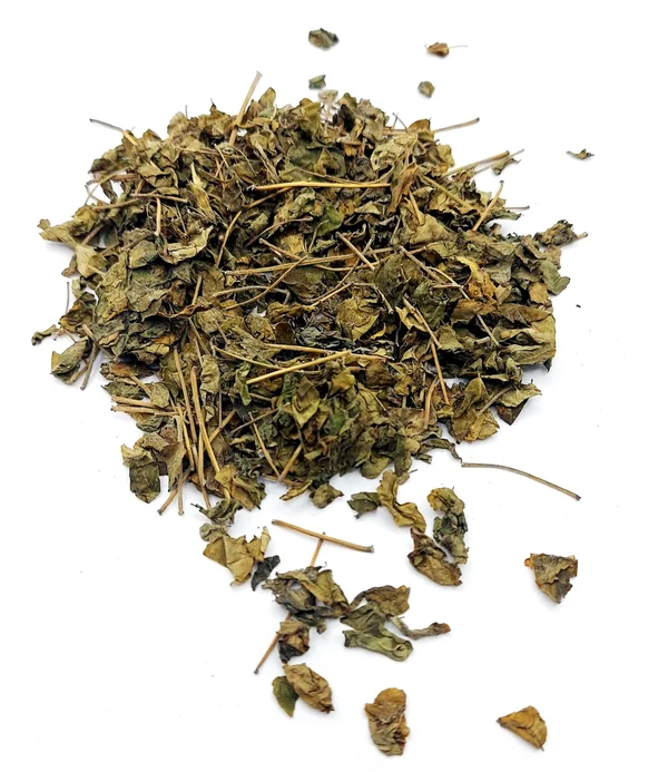 Moringa Blätter 5g (Mengenrabatte)