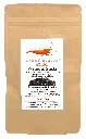 GARNELEN4YOU® Walnuss Sticks 50g