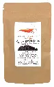 GARNELEN4YOU® Spitzwegerich Sticks 50g