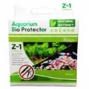 SL-Aqua Z1 Bio Protector gegen Planarien