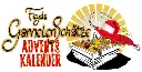 Adventskalender 2026