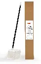 GARNELEN4YOU® Schaufel