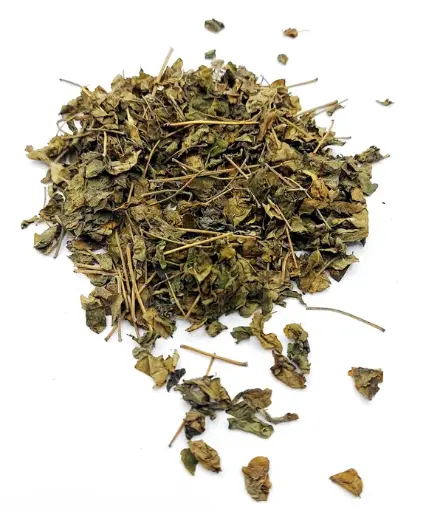 Moringa Blätter 5g (Mengenrabatte)