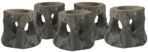 Pflanzhilfe 1