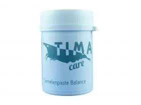 TIMA Garnelenpaste Balance - Immununterstützung 35g