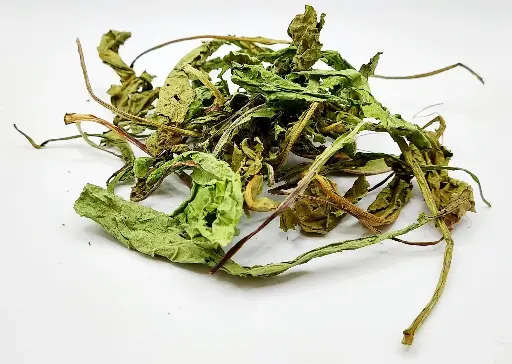 Löwenzahnblätter 5g (Mengenrabatte)